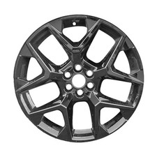 95938 oem reconditioned for sale  USA