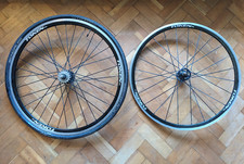 Token c30a flip for sale  TWICKENHAM