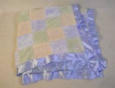 Cocalo baby blanket for sale  Fresno