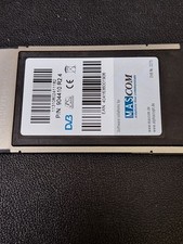 Alphacrypt light mascom gebraucht kaufen  Aschaffenburg
