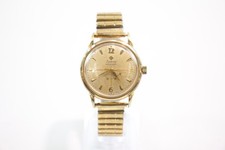 zodiac for sale  LEEDS