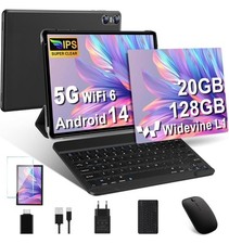 tablet android 10 pollici usato tablet android 10 pollici usato Frattaminore
