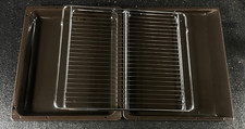 Miele 818 backofen gebraucht kaufen  Lehrte