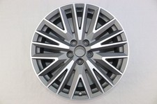 Oryginalna felga aluminiowa Audi Q3 SQ3 3F 19 cali 83A601025L 7Jx19 ET43 5x112 na sprzedaż  Wysyłka do Poland