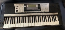 yamaha psr s900 for sale  NEW ROMNEY