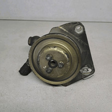 60587318 pompa servosterzo usato  Italia