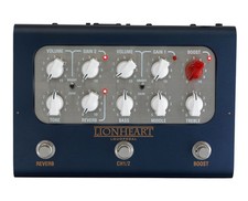 Laney black country for sale  Winchester