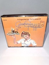 American graffiti various for sale  Madison