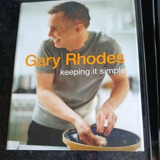 Keeping simple gary for sale Keeping simple gary for sale  KNOTTINGLEY