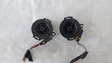 Fiat stilo porte usato  Avellino