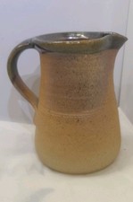 Muchelney studio pottery for sale  EVESHAM