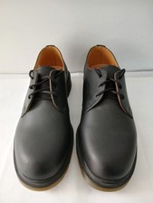 Martens royal industrial for sale  BURES