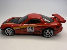 2025 hot wheels for sale  Dallas