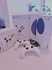 Xbox series one for sale  Miami