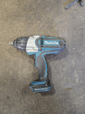 Makita xwt04 18v for sale  Scituate