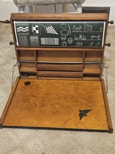 Vtg home teacher for sale  Westfield