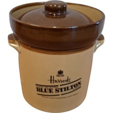 stilton cheese dish for sale stilton cheese dish for sale UK