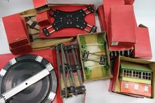 o gauge trains for sale o gauge trains for sale LEEDS