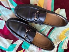Gucci fabulous classic for sale  San Francisco