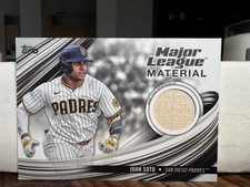 2023 topps update for sale  Roseville