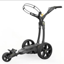 New 2025 powakaddy for sale  CRAIGAVON