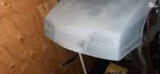 Kart fiberglass body for sale  Bakersfield