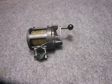 Shimano lever drag for sale  Fresno