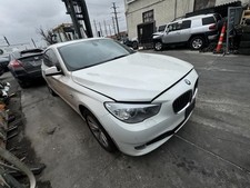 Passenger headlight adaptive for sale  Denver