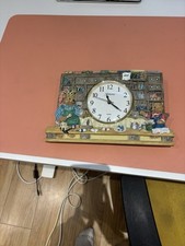 Vintage juliana teddy for sale Vintage juliana teddy for sale  LEEDS