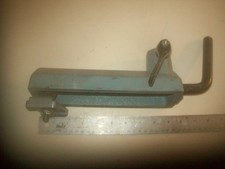 Cast iron steel for sale  Troy