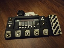 digitech rp comprar usado digitech rp comprar usado Enviando para Brazil