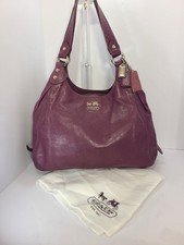 Coach hobo madison for sale  Mesa