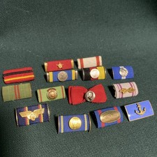 ddr spange gebraucht kaufen ddr spange gebraucht kaufen Frankfurt (Oder)