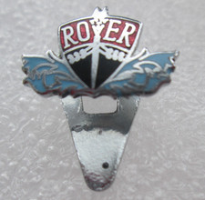 rover viking for sale  LEIGH