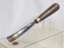 Antique henry taylor for sale  Morganton