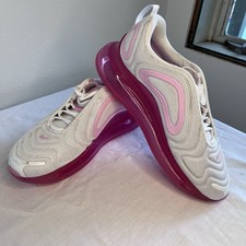 New nike air for sale  Portland