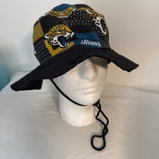 Jacksonville jaguars floppy for sale  Brunswick