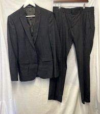 Zara mens black for sale Zara mens black for sale  MARKET HARBOROUGH