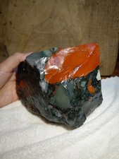 2.3kg green red for sale 2.3kg green red for sale  ROMFORD