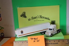 Ertl collectibles case for sale Ertl collectibles case for sale  Seattle