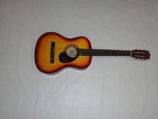 Greyson chance signed for sale  Saxonburg