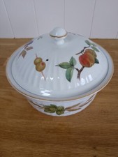 Evesham gold fine for sale  ISLE OF HARRIS