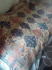 Large vintage machine for sale  LEICESTER