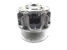 Primary clutch 2018 for sale  Parkersburg