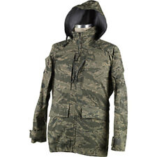 abu goretex for sale abu goretex for sale Tucson