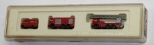 Märklin spur 8917drei gebraucht kaufen  Duisburg