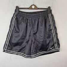 Nike shorts womens for sale  DUNSTABLE