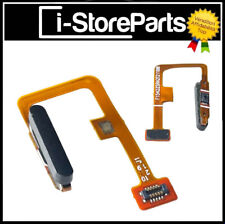 Flat tasto off usato  Italia