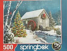 Falling snow comp for sale  Attleboro