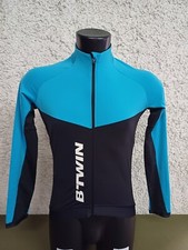Maglia manica lunga usato  Paolisi